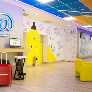 ibis-budget-barranquilla.hotels-in-barranquilla.com/