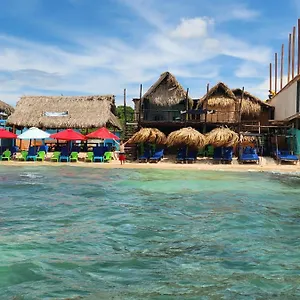 baru-jet-set-beach-hostel.cartagena-hotels.org/