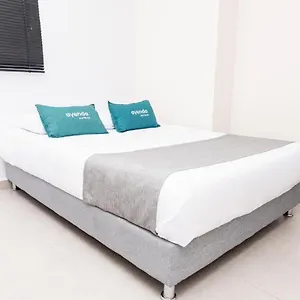 hostel-prado-59.hotels-in-barranquilla.com/