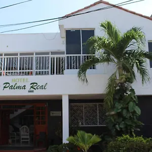 hotel-palma-real-cartagena.cartagena-hotels.org/