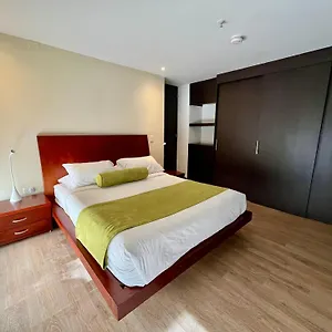 Presidencial En Proximo Al Aeropuerto Rionegro