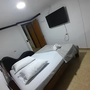 Casa Loma Rionegro