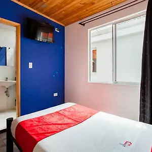 casa-normandia-111071.hotels-bogota.net/