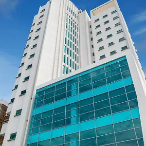 hotel-andes-plaza-barranquilla.hotels-in-barranquilla.com/