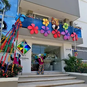 catedral-inn.hotels-in-barranquilla.com/